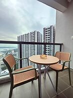 R&F SEINE REGION BY ANJU