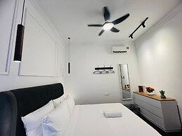 R&F SEINE REGION BY ANJU