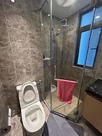 R&F SEINE REGION BY ANJU