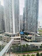 R&F SEINE REGION BY ANJU