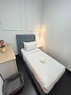 R&F SEINE REGION BY ANJU