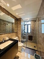 R&F SEINE REGION BY ANJU