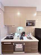 R&F SEINE REGION BY ANJU