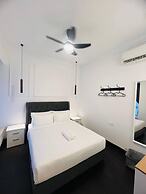 R&F SEINE REGION BY ANJU