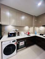 R&F SEINE REGION BY ANJU