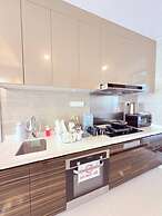 R&F SEINE REGION BY ANJU