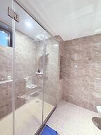 R&F SEINE REGION BY ANJU