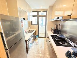 R&F SEINE REGION BY ANJU