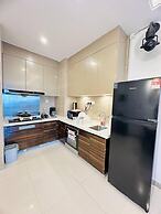 R&F SEINE REGION BY ANJU