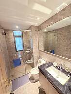 R&F SEINE REGION BY ANJU