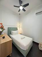 R&F SEINE REGION BY ANJU