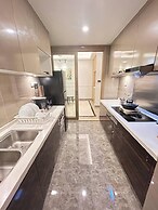 R&F SEINE REGION BY ANJU