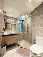 R&F SEINE REGION BY ANJU