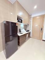 R&F SEINE REGION BY ANJU