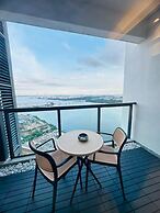 R&F SEINE REGION BY ANJU