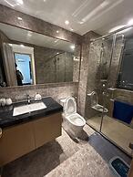 R&F SEINE REGION BY ANJU