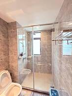 R&F SEINE REGION BY ANJU