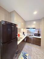 R&F SEINE REGION BY ANJU