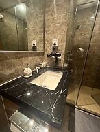 R&F SEINE REGION BY ANJU