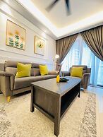 R&F SEINE REGION BY ANJU