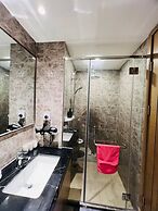 R&F SEINE REGION BY ANJU