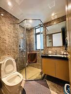 R&F SEINE REGION BY ANJU