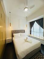 R&F SEINE REGION BY ANJU