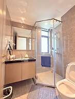 R&F SEINE REGION BY ANJU