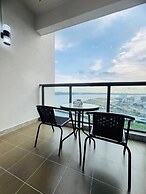 R&F SEINE REGION BY ANJU