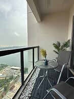 R&F SEINE REGION BY ANJU