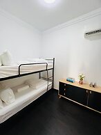 R&F SEINE REGION BY ANJU