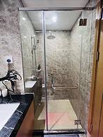 R&F SEINE REGION BY ANJU