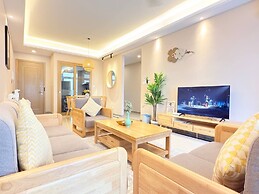 R&F SEINE REGION BY ANJU