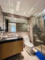 R&F SEINE REGION BY ANJU