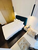 R&F SEINE REGION BY ANJU