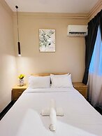 R&F SEINE REGION BY ANJU