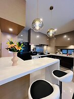 R&F SEINE REGION BY ANJU