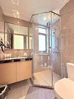 R&F SEINE REGION BY ANJU