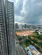 R&F SEINE REGION BY ANJU