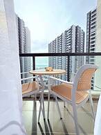 R&F SEINE REGION BY ANJU