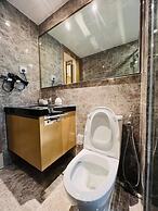 R&F SEINE REGION BY ANJU