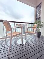 R&F SEINE REGION BY ANJU