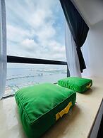 R&F SEINE REGION BY ANJU