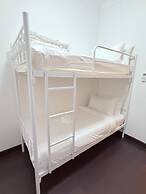 R&F SEINE REGION BY ANJU