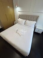 R&F SEINE REGION BY ANJU