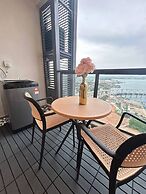 R&F SEINE REGION BY ANJU