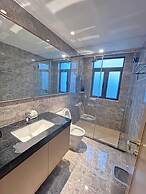 R&F SEINE REGION BY ANJU