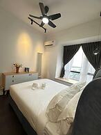 R&F SEINE REGION BY ANJU