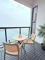 R&F SEINE REGION BY ANJU