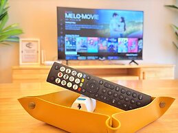 R&F SEINE REGION BY ANJU